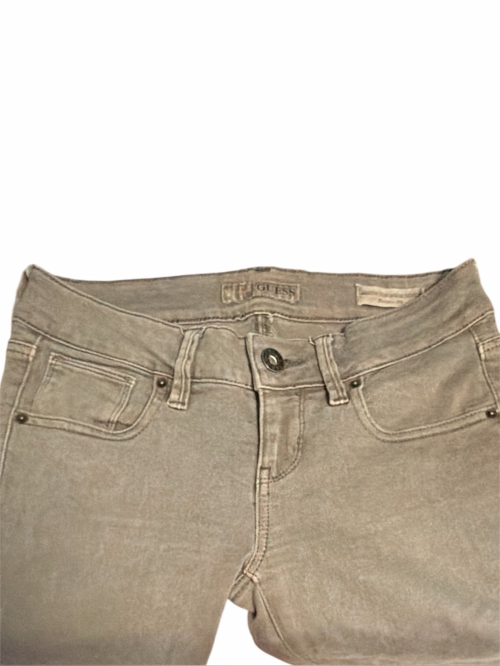 Guess Jeans - Picture 3 of 7